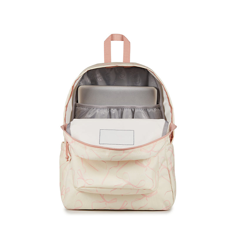 JANSPORT-SUPERBREAK PLUS - available at RUBINO  