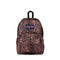 JANSPORT-SUPERBREAK PLUS - available at RUBINO