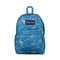 JANSPORT-SUPERBREAK PLUS PRINT - available at RUBINO  