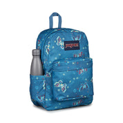 JANSPORT-SUPERBREAK PLUS PRINT - available at RUBINO  