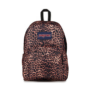 JANSPORT-SUPERBREAK PLUS PRINT - available at RUBINO  