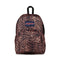 JANSPORT-SUPERBREAK PLUS PRINT - available at RUBINO  