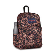 JANSPORT-SUPERBREAK PLUS PRINT - available at RUBINO  