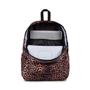 JANSPORT-SUPERBREAK PLUS PRINT - available at RUBINO  