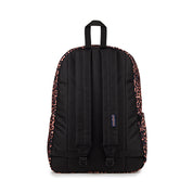 JANSPORT-SUPERBREAK PLUS PRINT - available at RUBINO  
