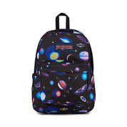 JANSPORT-SUPERBREAK PLUS PRINT - available at RUBINO  