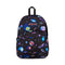 JANSPORT-SUPERBREAK PLUS PRINT - available at RUBINO  