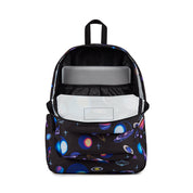 JANSPORT-SUPERBREAK PLUS PRINT - available at RUBINO  