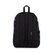 JANSPORT-SUPERBREAK PLUS PRINT - available at RUBINO  
