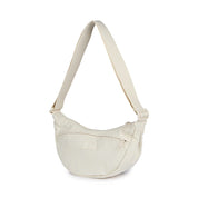 JANSPORT-UNPHASED CROSSBODY - available at RUBINO  