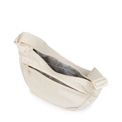 JANSPORT-UNPHASED CROSSBODY - available at RUBINO  