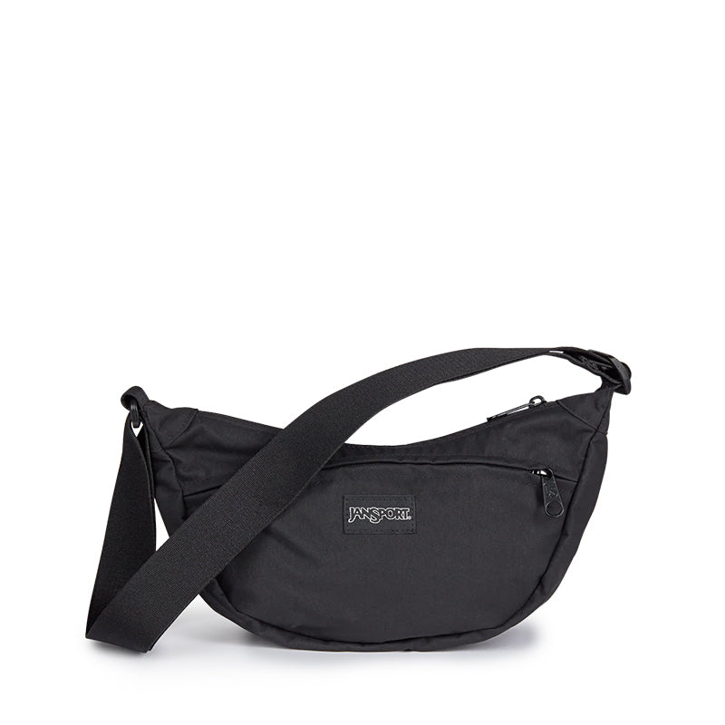 JANSPORT-UNPHASED CROSSBODY - available at RUBINO  