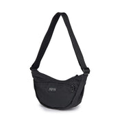 JANSPORT-UNPHASED CROSSBODY - available at RUBINO  