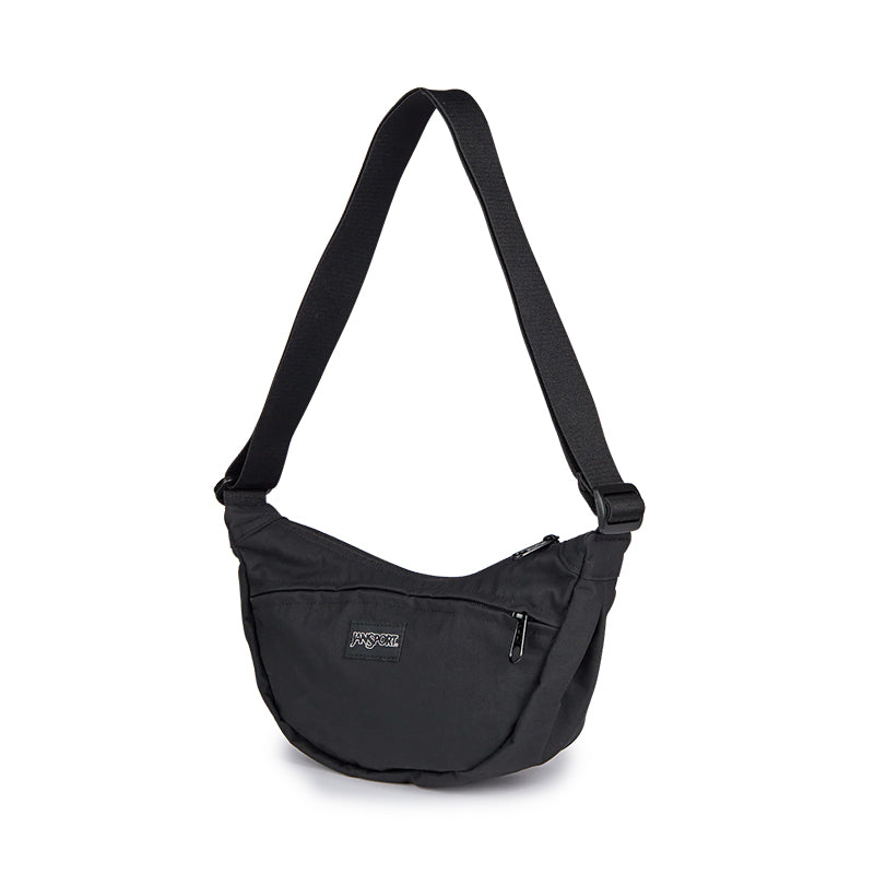 JANSPORT-UNPHASED CROSSBODY - available at RUBINO  