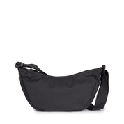 JANSPORT-UNPHASED CROSSBODY - available at RUBINO  