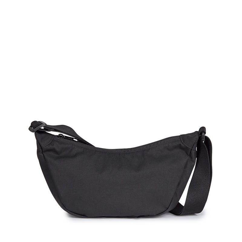 JANSPORT-UNPHASED CROSSBODY - available at RUBINO  