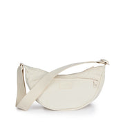 JANSPORT-UNPHASED CROSSBODY - available at RUBINO  