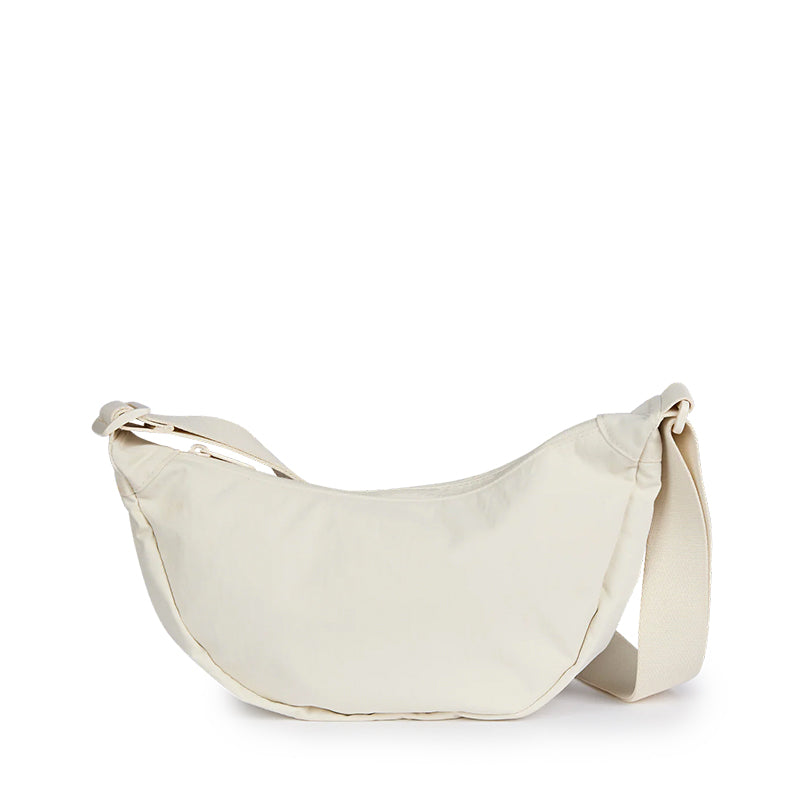 JANSPORT-UNPHASED CROSSBODY - available at RUBINO  