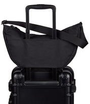 JANSPORT-UNPHASED CROSSBODY (LARGE) - available at RUBINO