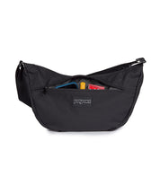 JANSPORT-UNPHASED CROSSBODY (LARGE) - available at RUBINO