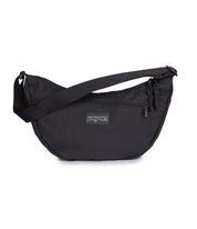 JANSPORT-UNPHASED CROSSBODY (LARGE) - available at RUBINO