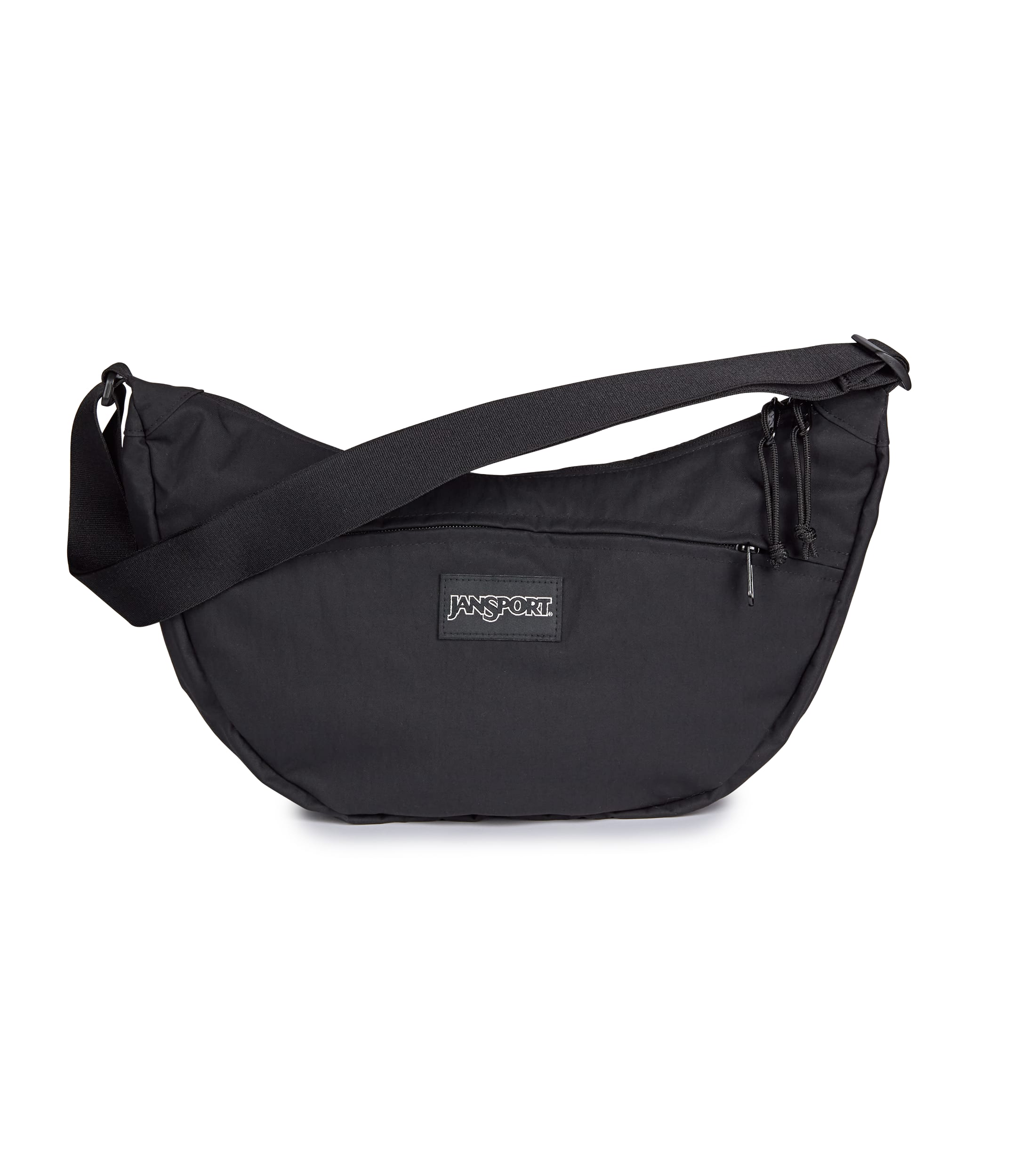 JANSPORT-UNPHASED CROSSBODY (LARGE) - available at RUBINO