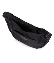 JANSPORT-UNPHASED CROSSBODY (LARGE) - available at RUBINO