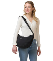JANSPORT-UNPHASED CROSSBODY (LARGE) - available at RUBINO