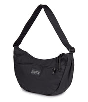 JANSPORT-UNPHASED CROSSBODY (LARGE) - available at RUBINO