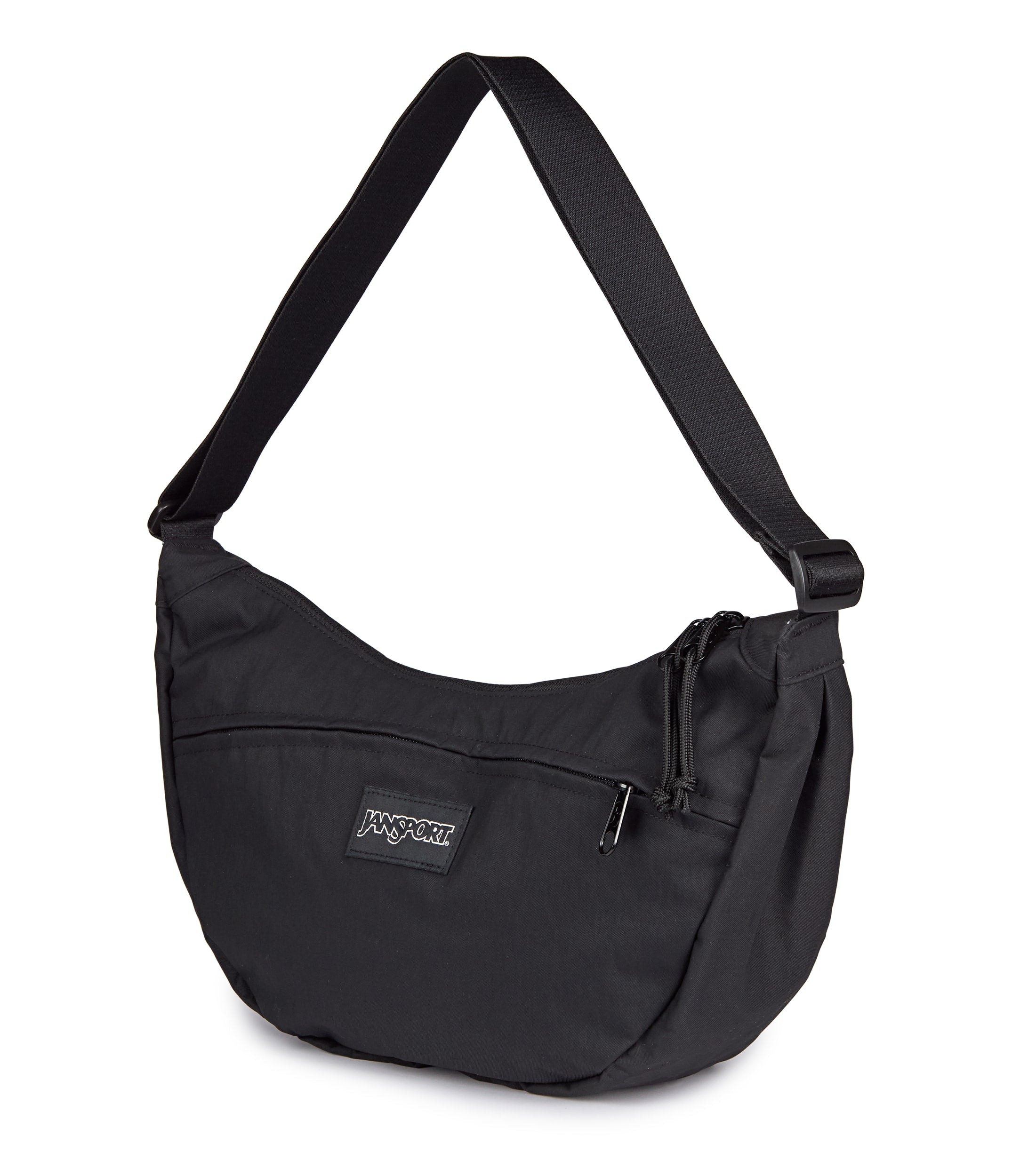 JANSPORT-UNPHASED CROSSBODY (LARGE) - available at RUBINO