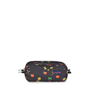 LARGE POUCH