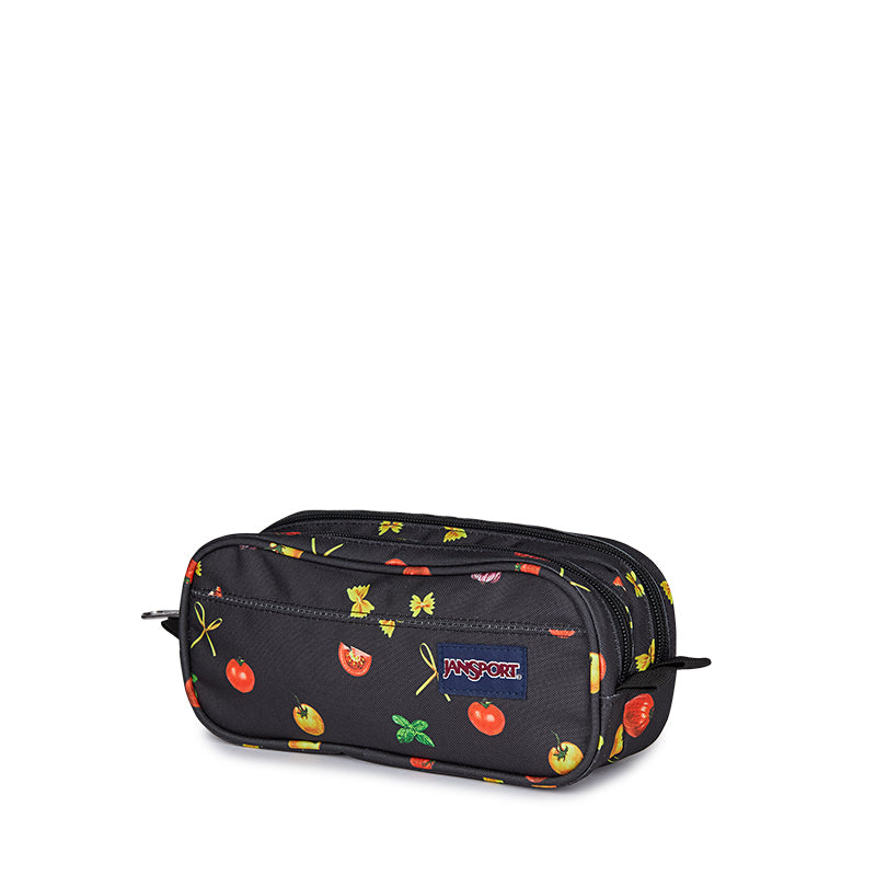 LARGE POUCH