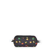 LARGE POUCH