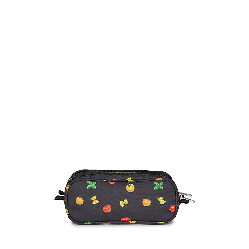 LARGE POUCH