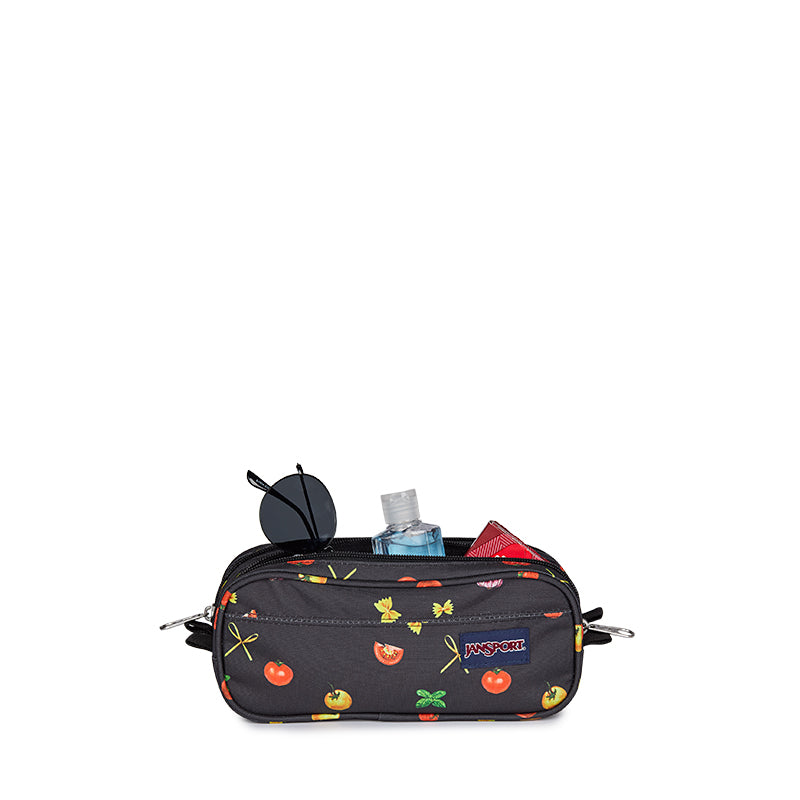 LARGE POUCH