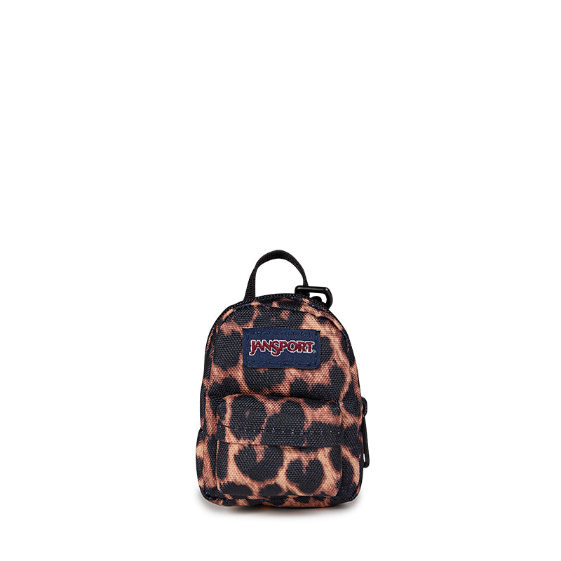 JANSPORT_MINI_BREAK_BRN_121279-1.jpg