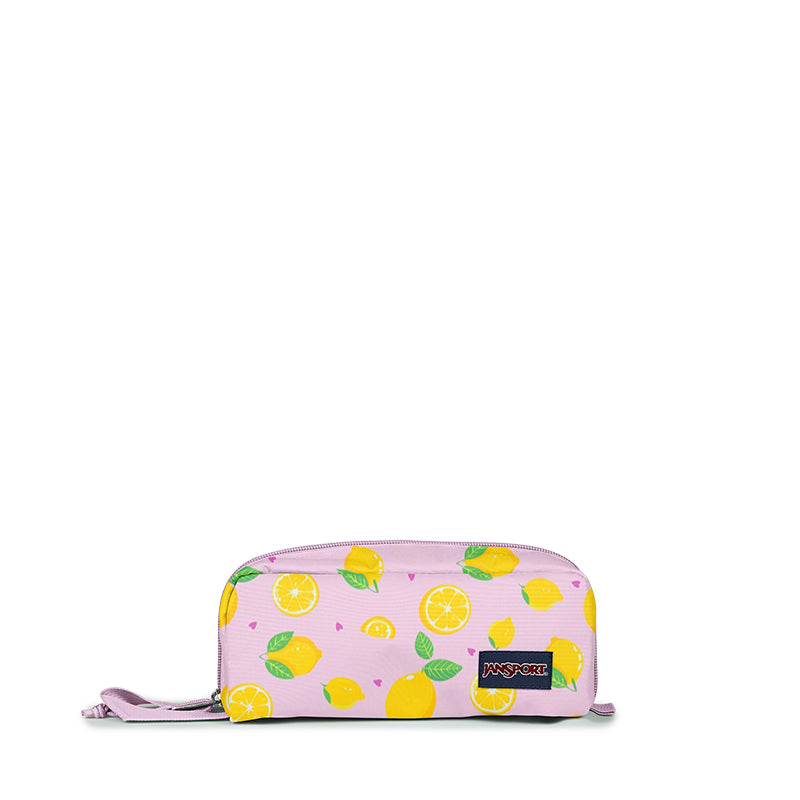 PERFECT POUCH