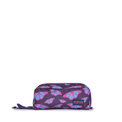 PERFECT POUCH