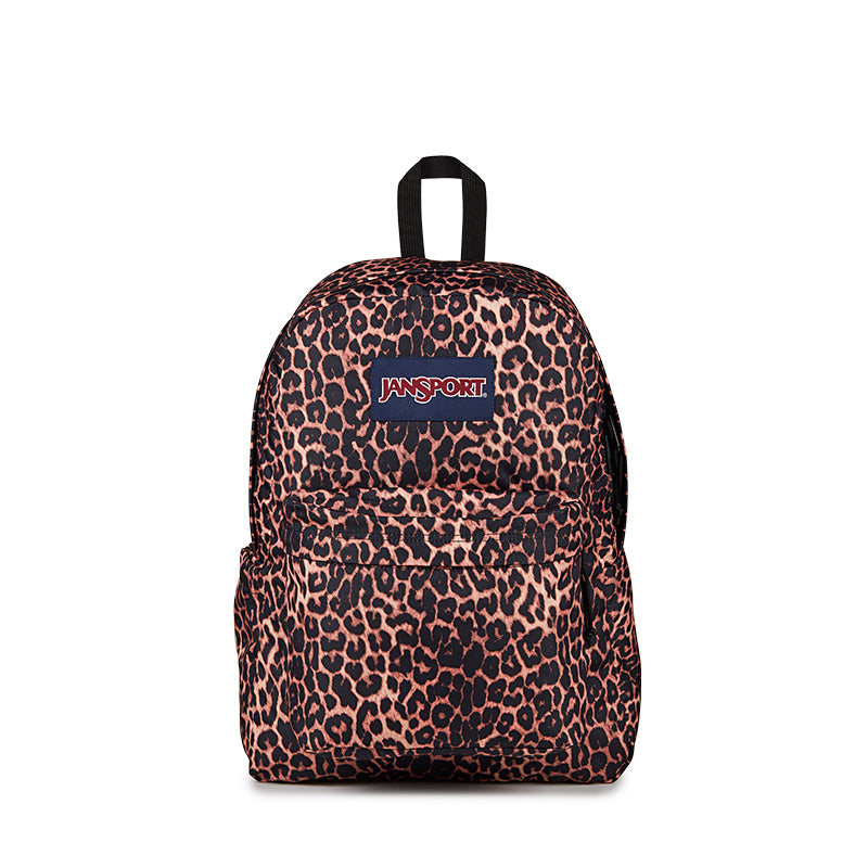 JANSPORT_SUPERBREAK_PLUS_BRN_121273-1.jpg