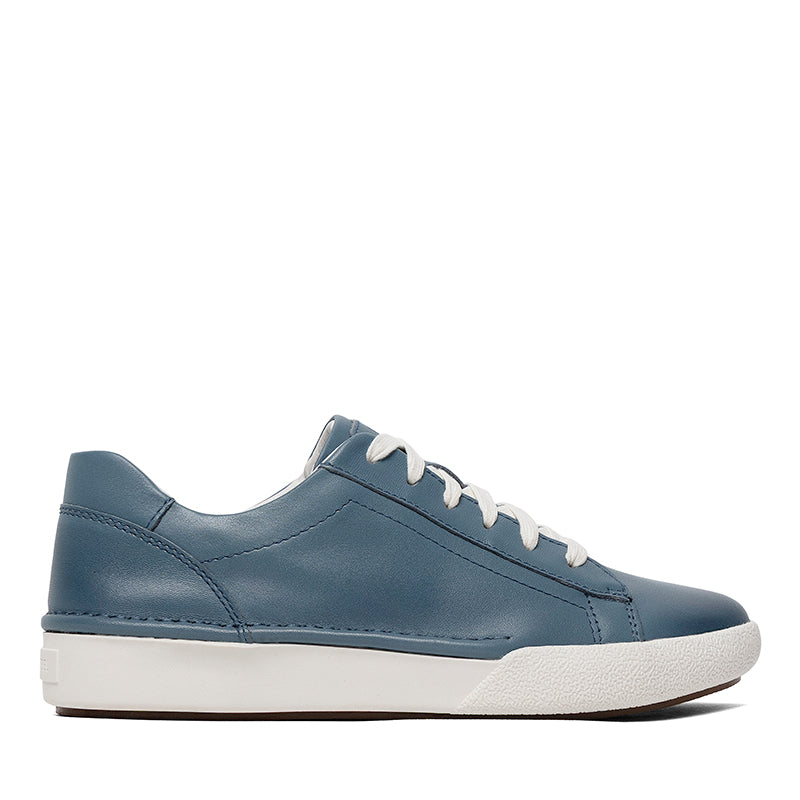 JOSEF-CLAIRE 01 - available at RUBINO  