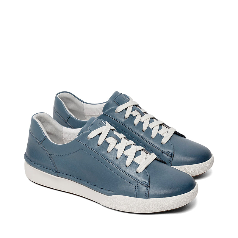 JOSEF-CLAIRE 01 - available at RUBINO  