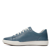 JOSEF-CLAIRE 01 - available at RUBINO  
