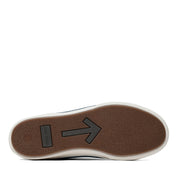 JOSEF-CLAIRE 01 - available at RUBINO  