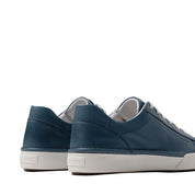 JOSEF-CLAIRE 01 - available at RUBINO  