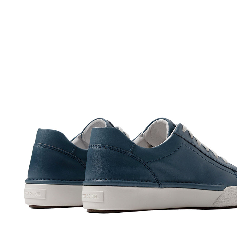 JOSEF-CLAIRE 01 - available at RUBINO  