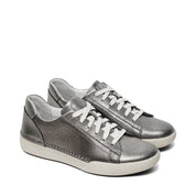 JOSEF-CLAIRE 01 - available at RUBINO  