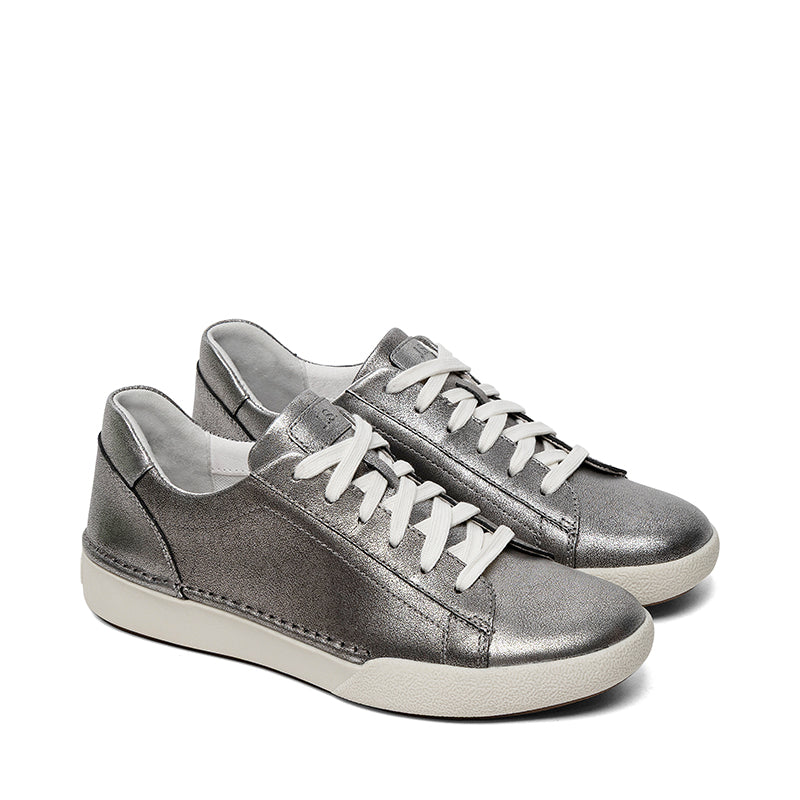JOSEF-CLAIRE 01 - available at RUBINO  