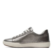 JOSEF-CLAIRE 01 - available at RUBINO  