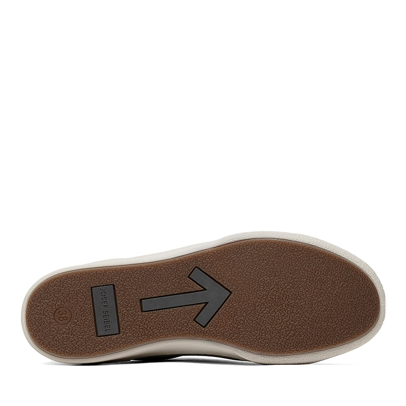JOSEF-CLAIRE 01 - available at RUBINO  