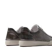 JOSEF-CLAIRE 01 - available at RUBINO  